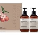 토탈워시 이미지