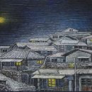 혜현윤공인중개사사무소 이미지