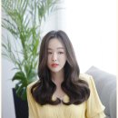문정헤어 이미지
