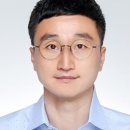 정부인증행정사 사무소 이미지