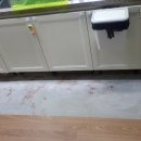 음봉면 음봉로 이미지