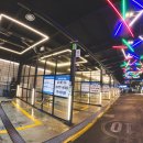 강변세차장 이미지