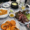 이노엠씨 이미지