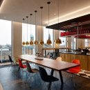 영일의원 | 여행 가성비 숙소 추천 시티즌M 코펜하겐 라드우스플라센 솔직 후기,조식,주변 관광지 정보 및 맛집 추천