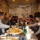 진관-011 이미지