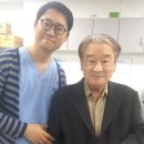 임신경외과의원 네이버블로그