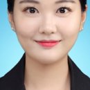 바디스튜디오라라
