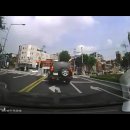 김사장PC 이미지