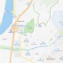 파리바게뜨테크노유가점