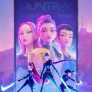 Concepts, Curry and Kpop Demon Hunters! 이미지