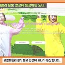 보람줄 이미지