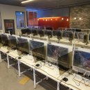 철구PC아산점 이미지