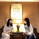 초당약국 이미지