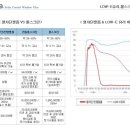 젤코바에너지