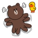 GS25사창원룸점 이미지