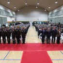 부산해군과학기술고등학교 이미지