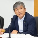 선산약국 이미지