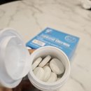 리빙강선생 이미지