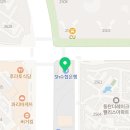 동탄키즈웰소아청소년과의원 이미지