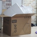 내돈내산 브람스 BRAMS-922 각선미 다리마사지 솔직후기