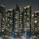 동진슈퍼마켓 이미지