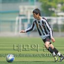 석관중학교 이미지