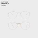 마이스터안경 이미지