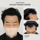 현대헤어라인 - 고성군 | 현대헤어라인