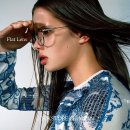 룩스토어안경 시지점 | 대구 젠틀몬스터 &amp; 일반안경에 도수 플랫렌즈 평커브 작업 후기, 룩스토어 침산점