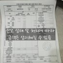 웰하이여성아동병원 이미지