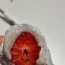 꿉디