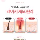 왕십리닥터쁘띠의원 네이버블로그
