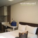 호텔세븐(7) 이미지