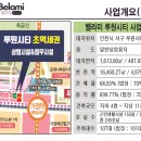 루원당구장