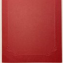 명진산업 이미지