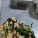 하늘이 닿은 집 이미지