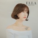 벨리나헤어 네이버블로그