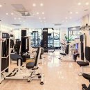 향동PT미래핏 이미지