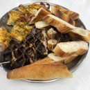 듀레베이커리 이미지