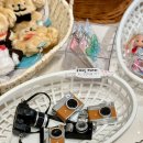 모어비쥬 네이버블로그