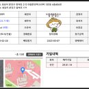 더샵분당파크리버.헬스케어혁신파크 이미지