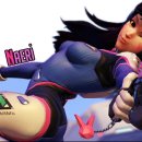 보따리PC 이미지