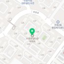 오케이메디팜 이미지