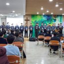 부평제일 이미지