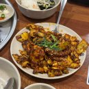 (주)맛미유앤아이 이미지