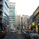 연세지오치과의원 이미지