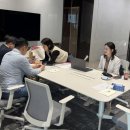 과천시보건소 브레이크뉴스