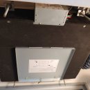 올림픽파크 동부센트레빌 이미지