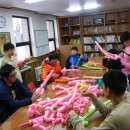 번동2단지종합사회복지관 이미지