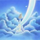 꿈나라 - 광명시 모세로 8 | 꿈나라